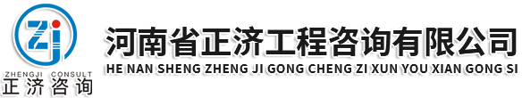 上海月盛電子科技有限公司